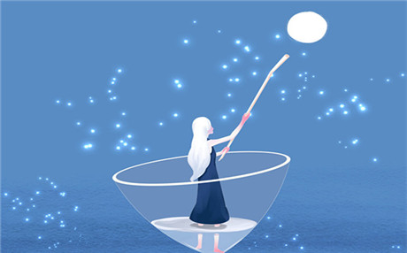 如何通过聊天让女生喜欢上你,能让女生愿意聊天的方式